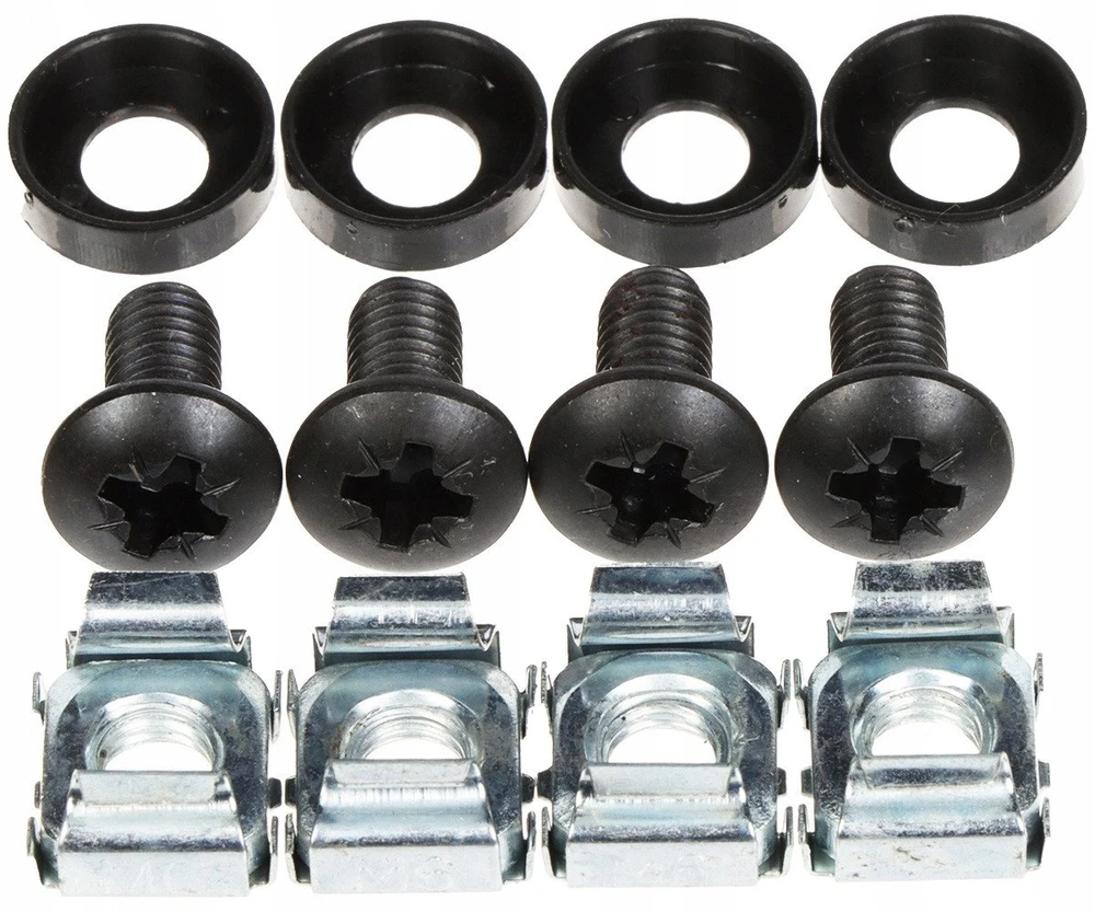 KOMUTACINIS SKYDELIS KEYSTONE PP10-12/K 10&nbsp;"