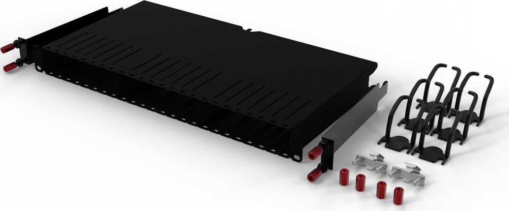Patchbox Rėmas