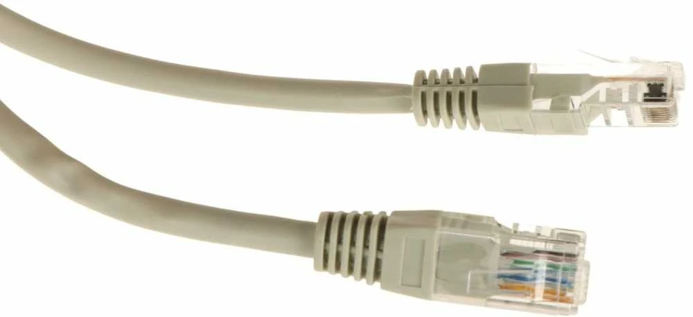 PATCHCORD RJ45/35-Pilkas 35 m CONOTECH