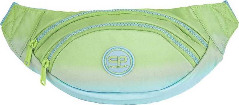 Patio Cool Pack Coolpack Nerka Albany Gradient Mojito - stilinga ir praktiška