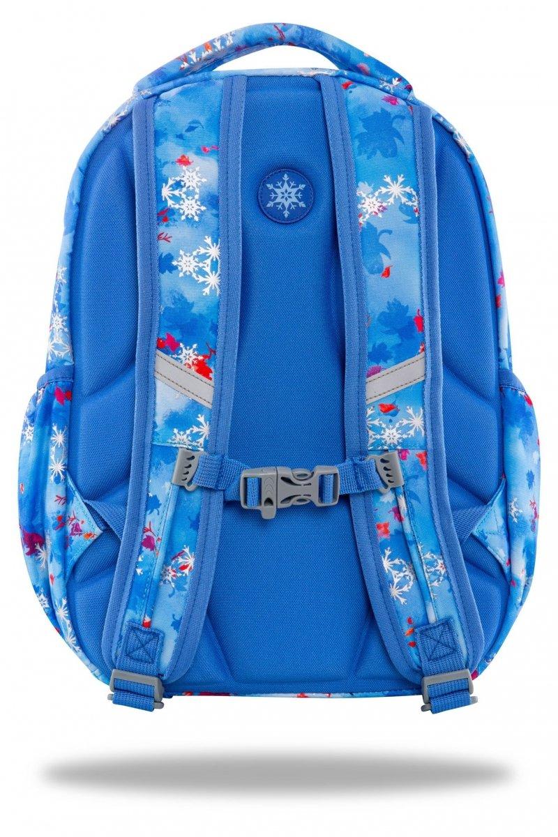 Patio Kuprinė CoolPack Joy S Frozen II 15"