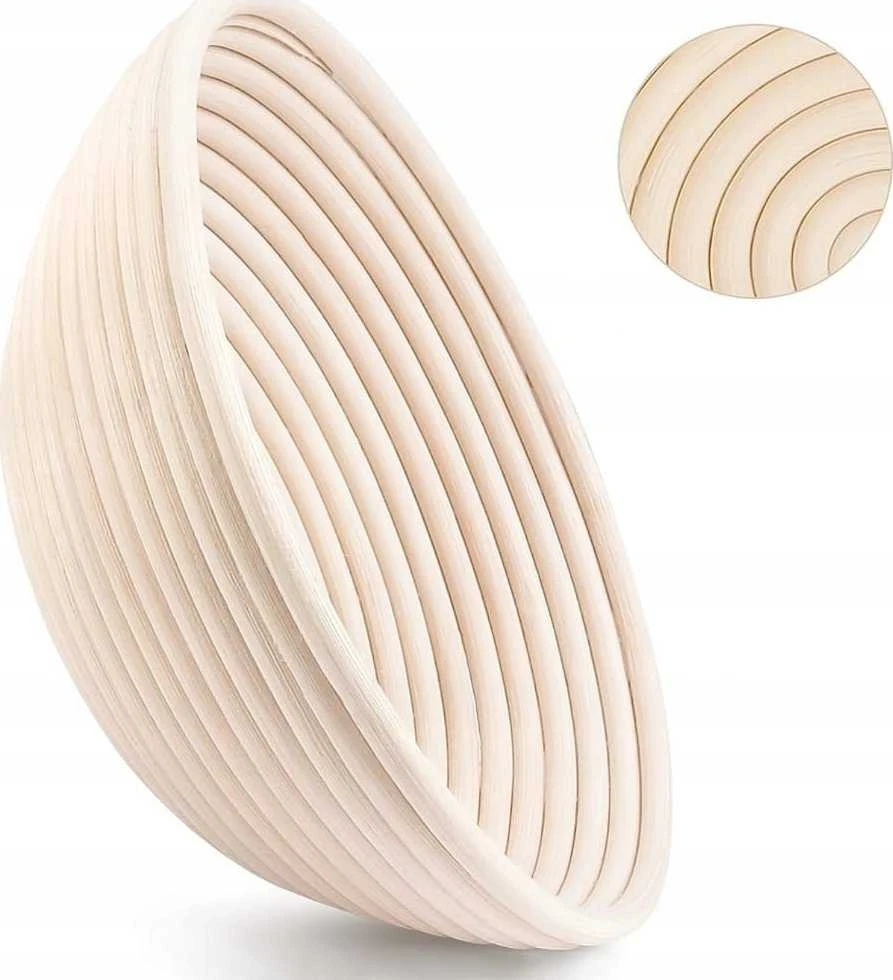 PATISSE kildinimo krepšelis 20 cm