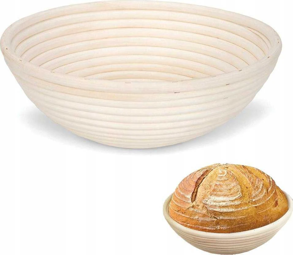 PATISSE kildinimo krepšelis 20 cm