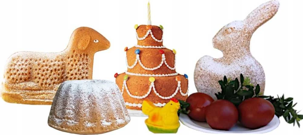 Patisse Apvalus pintas krepšelis su drobe 20cm - Patisse