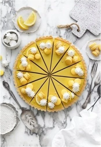 PATISSE PROFI torto skarda, kišas su nuimamu pagrindu, 30 cm