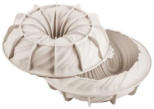 Patisse Mould Nest, 1.6 l, Intreccio