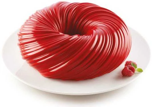 Patisse Mould Nest, 1.6 l, Intreccio