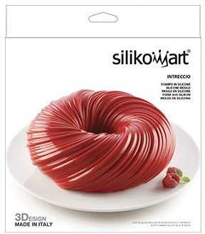 Patisse Mould Nest, 1.6 l, Intreccio