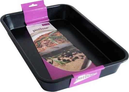 Patisse Kepimo forma Patisse 35 x 24 cm