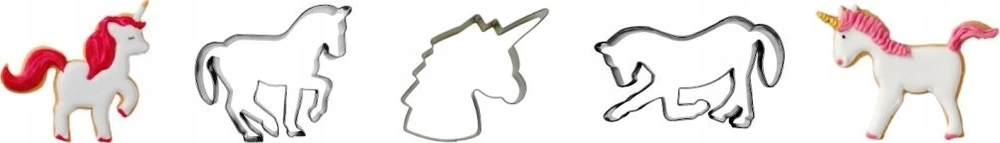 Patisse Ovalus pintas krepšelis su drobe 41x15cm -