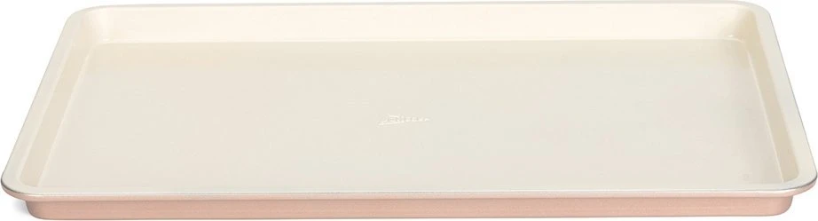 PATISSE CERAMIC Žema kepimo skarda 39 x 26 cm