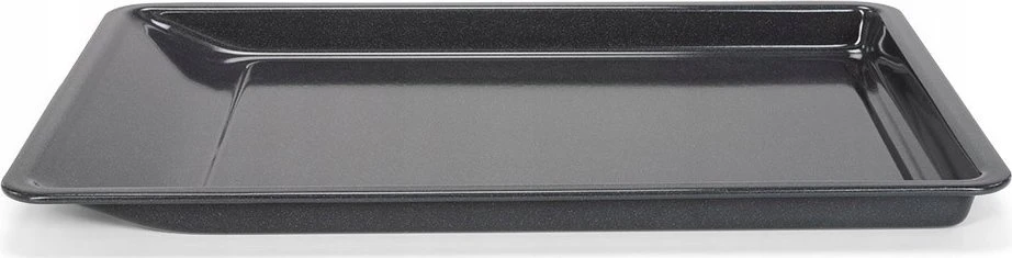 PATISSE PREMIUM Žema kepimo skarda 42 x 29 cm