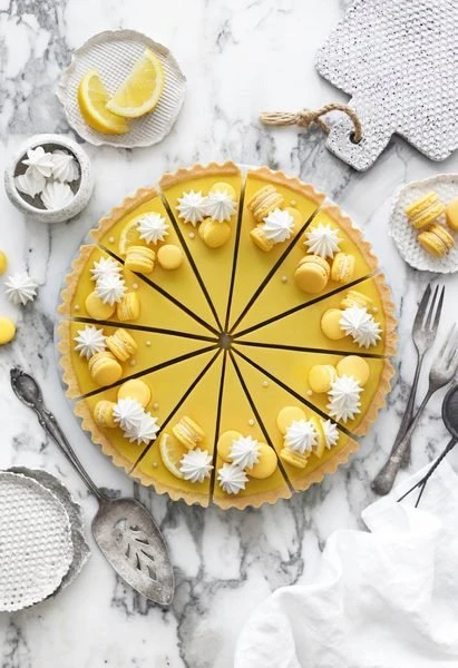 PATISSE PROFI Gili torto skarda, kišas su nuimamu pagrindu 25 cm
