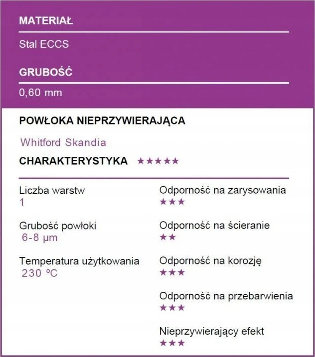 PATISSE Sidabrinis-TOP Torto formelių rinkinys 3 pakopų tortui