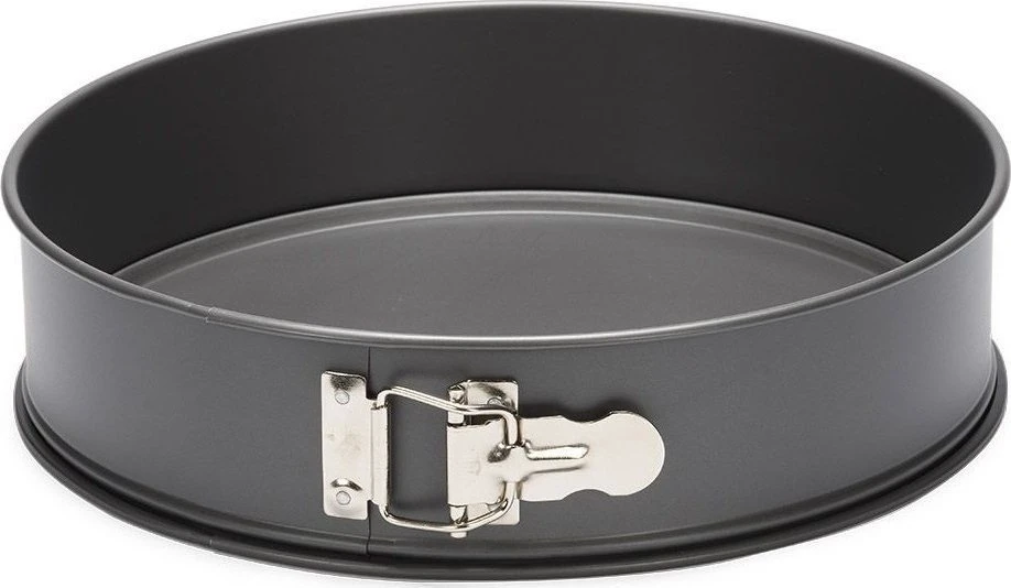 PATISSE PROFI Torto forma 18 cm