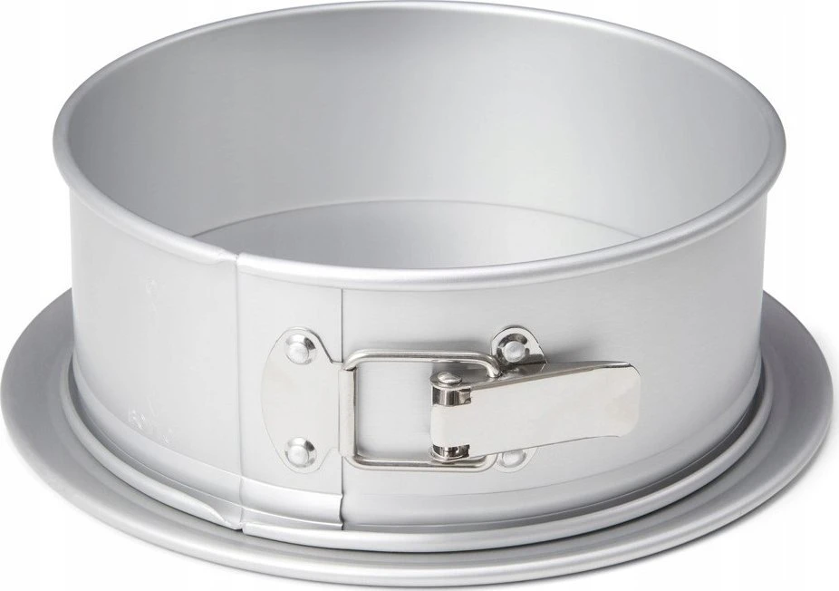 PATISSE PROFESSIONAL Torto forma 26 cm