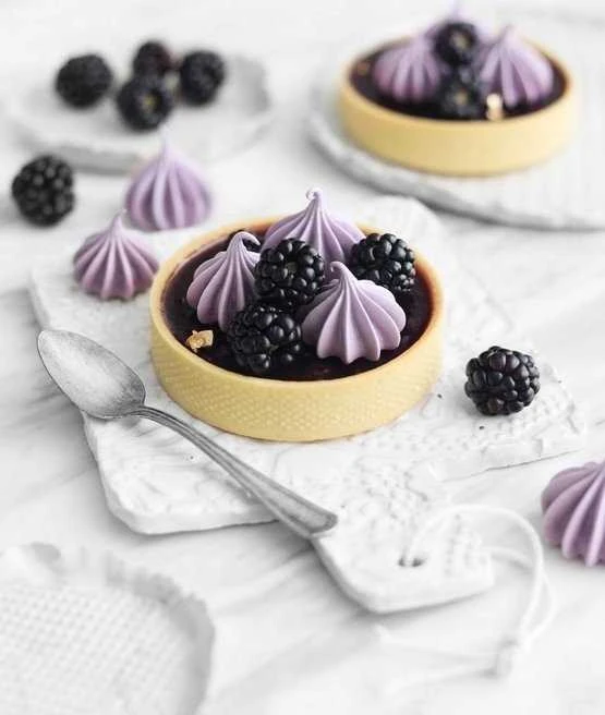 Patisse Perforuotas apvalus kepimo žiedas 10cm - Patisse