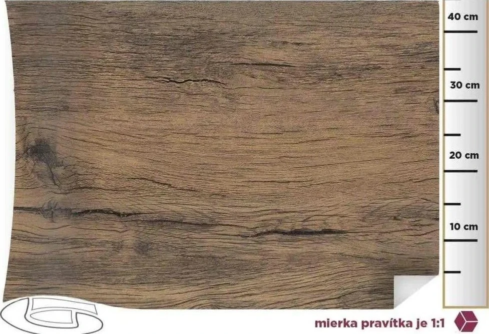 Patisse Perforuotas stačiakampis kepimo žiedas 10x6cm - Patisse