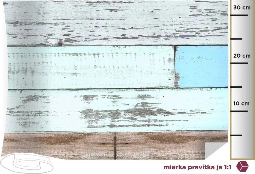 Patisse Perforuotas stačiakampis kepimo žiedas 10x6cm - Patisse