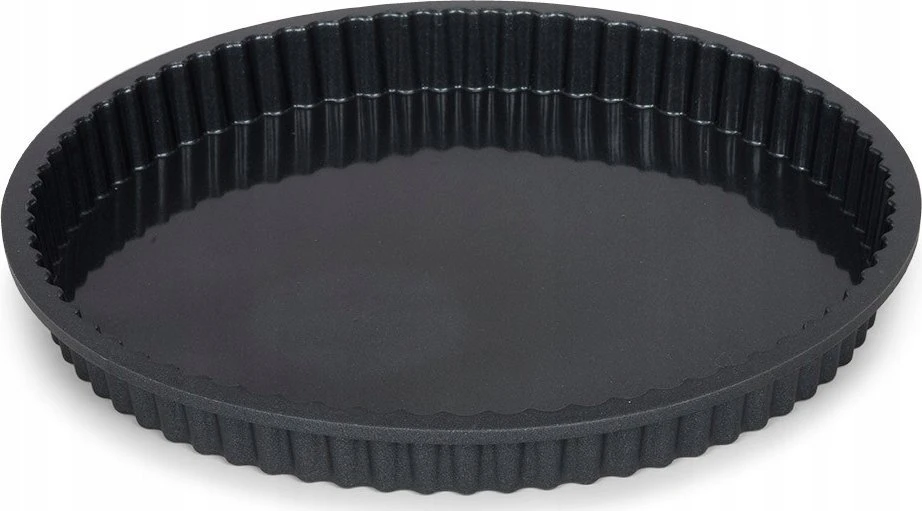 PATISSE STARFLEX silikoninė kišo forma 28 cm