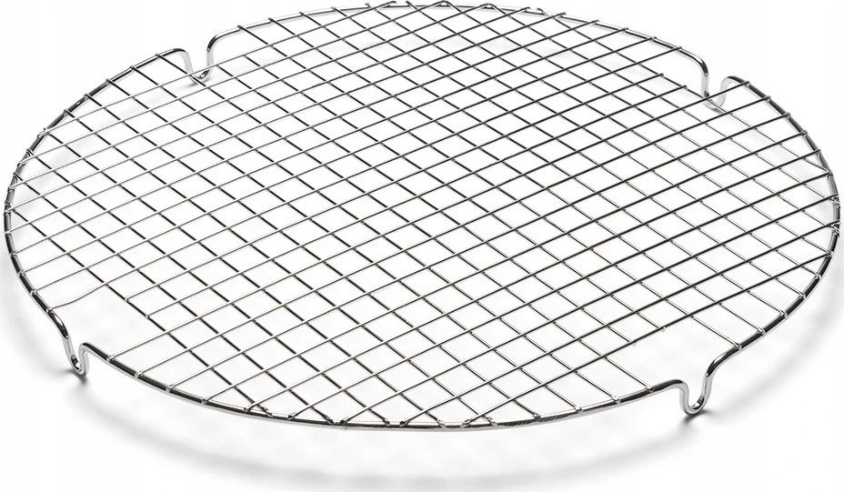 „Patisse“ torto aušinimo grotelės 32 cm -
