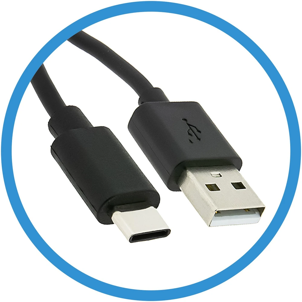 Akumuliatorius Patona PATONA 1397 baterija do aparatu/kamery Litowo-jonowa (Li-Ion) 1050 mAh