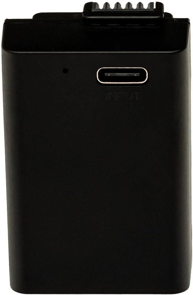 Akumuliatorius Patona PATONA 1398 baterija do aparatu/kamery Litowo-jonowa (Li-Ion) 1250 mAh
