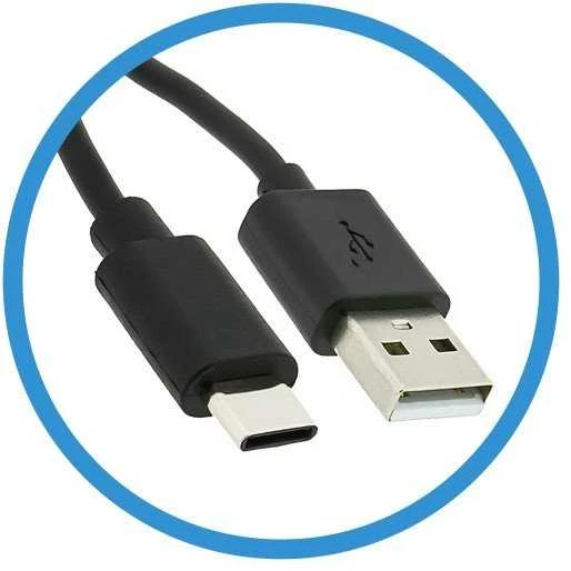 Akumuliatorius Patona PATONA 1402 baterija do aparatu/kamery Litowo-jonowa (Li-Ion) 1100 mAh