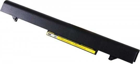 Patona PT2355 – HP ProBook 430 G1 / G2 2200 mAh ličio jonų 14,8 V RA04