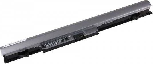 Patona PT2355 – HP ProBook 430 G1 / G2 2200 mAh ličio jonų 14,8 V RA04
