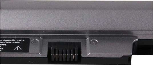 Patona PT2355 – HP ProBook 430 G1 / G2 2200 mAh ličio jonų 14,8 V RA04