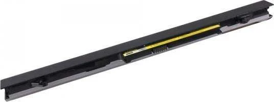 Patona PT2355 – HP ProBook 430 G1 / G2 2200 mAh ličio jonų 14,8 V RA04