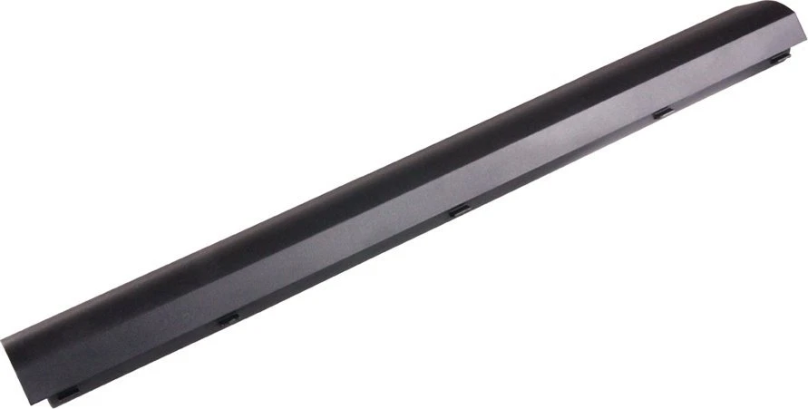 Patona PT2426 – HP Envy 15 2200 mAh ličio jonų 14,8 V KI04