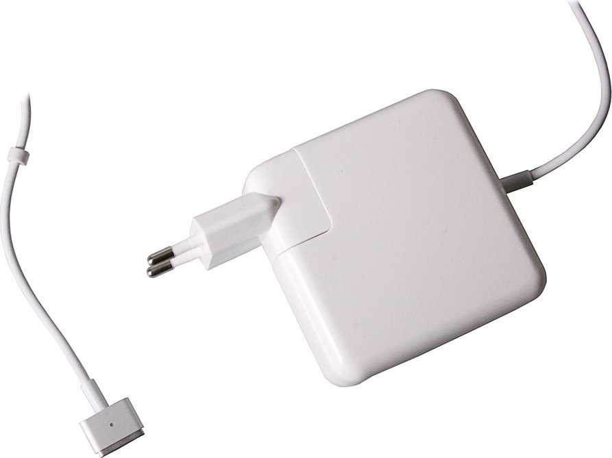 Nešiojamojo kompiuterio maitinimo adapteris Patona 60 W, 3.65 A, 16.5 V (2590)