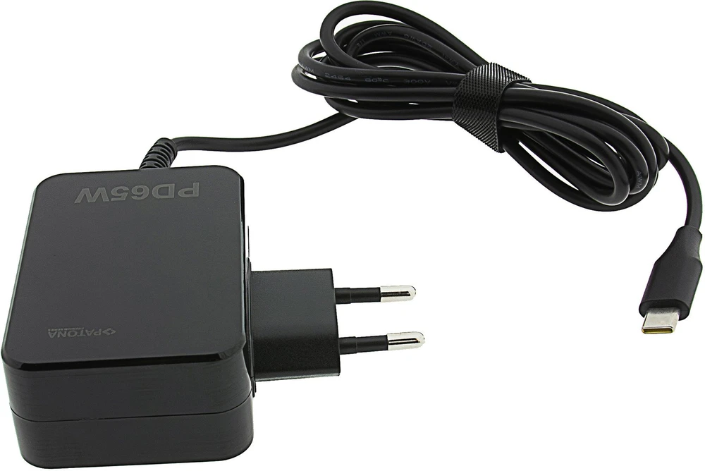 Įkroviklis Patona 2649 Adapteris
