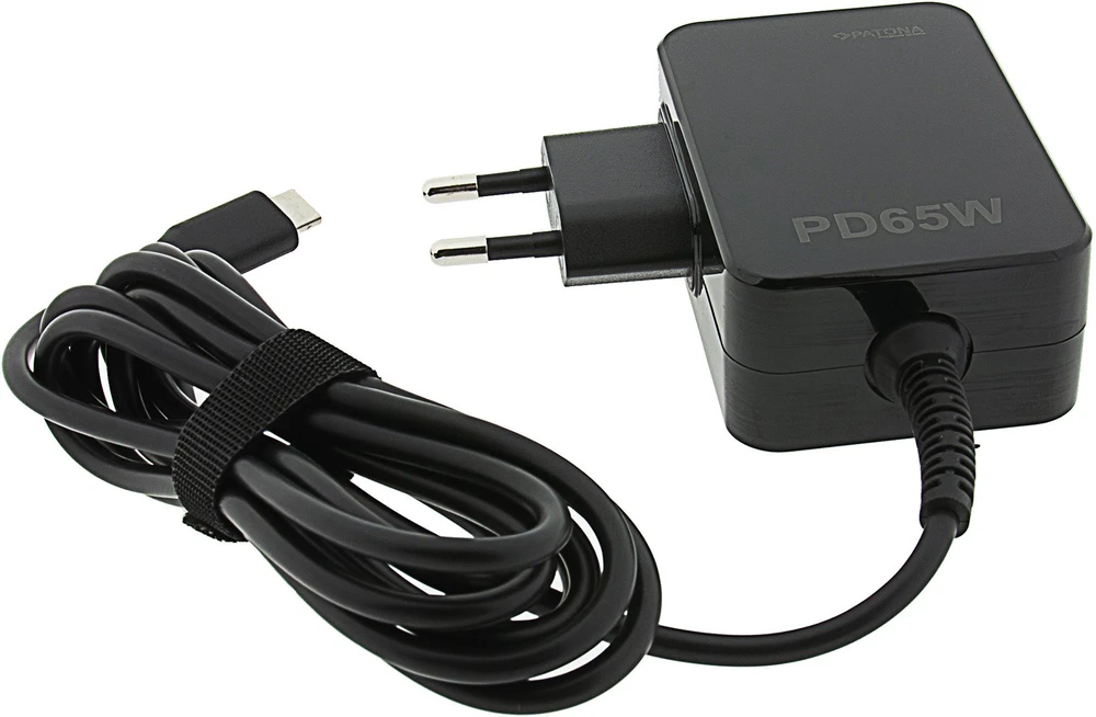 Įkroviklis Patona 2649 Adapteris