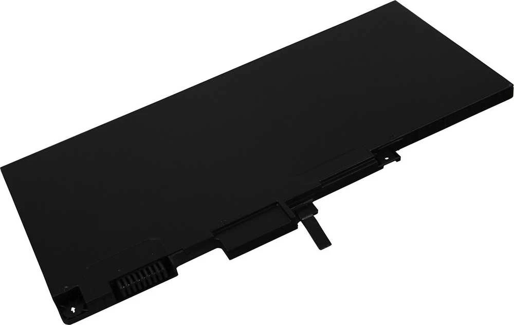 PATONA baterija ntb HP EliteBook 850 G3 4100mAh Li-lon 11,1V CS03XL