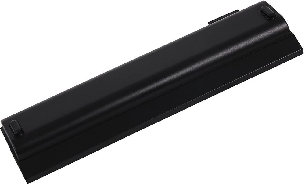 Baterija PATONA Lenovo ThinkPad T470 T480 T570 T580 P51s P52s 4X50M08812 61++