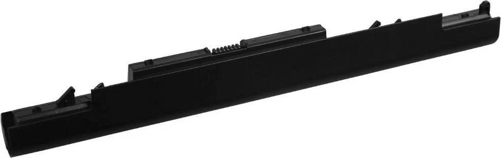 Patona Akumuliatorius, skirtas Hp 250 G6 / 255 G6, 2200 mAh, ličio jonų, 14,8 V, JC04 (PT2827)