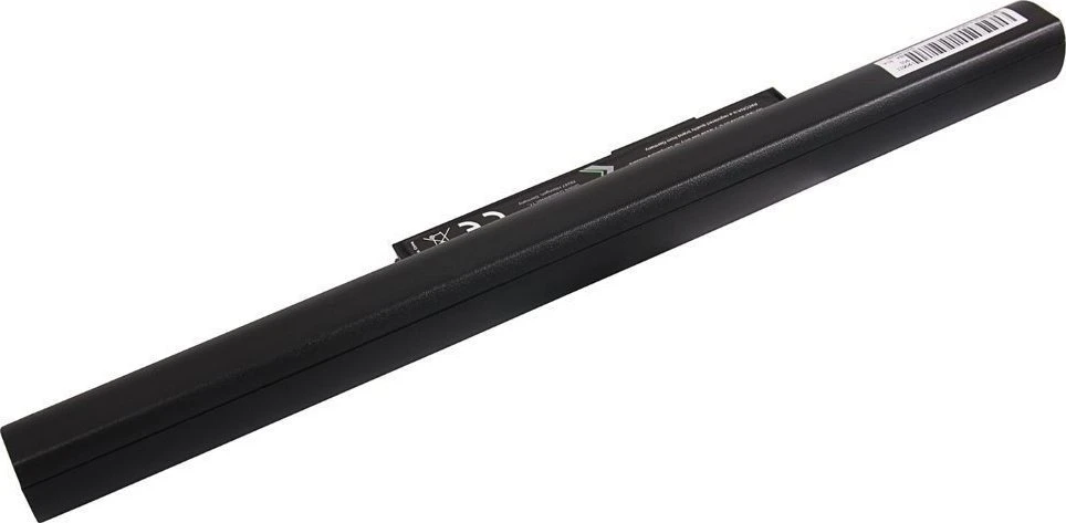 Patona HP 250 G4 3350 mAh ličio jonų 14,6 V HS04 Premium baterija (PT2834)