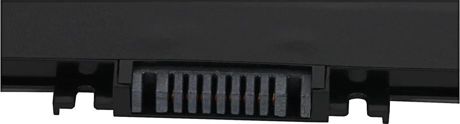 PATONA – HP Pavilion 14/15 baterija 3600mAh Li-Pol 11.4V HT03XL