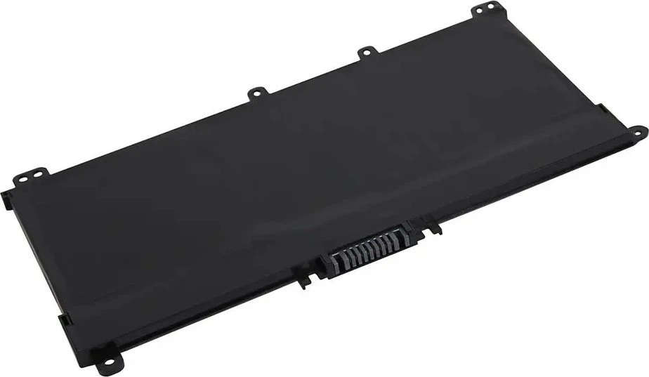 PATONA – HP Pavilion 14/15 baterija 3600mAh Li-Pol 11.4V HT03XL