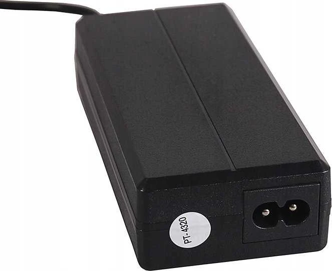 Patona įkroviklis 19V 4.74A 90W Hp Compaq Tc