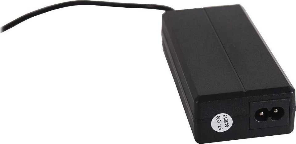 Patona įkroviklis 19V 4.74A 90W Hp Compaq Tc