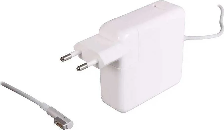 Nešiojamojo kompiuterio maitinimo adapteris Patona 45 W, 3.1 A, 14.5 V (PT2551)