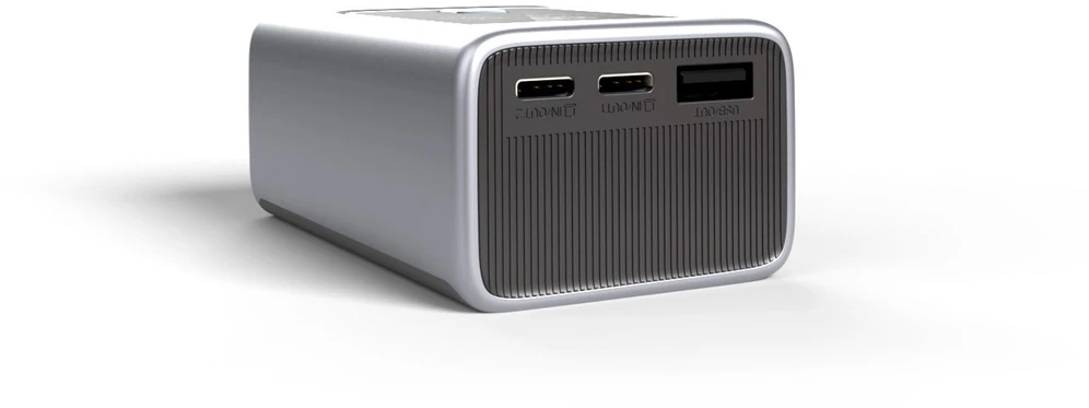 Patona Platinum Luxury One PD35 10000 mAh USB-C USB-A PD 35W