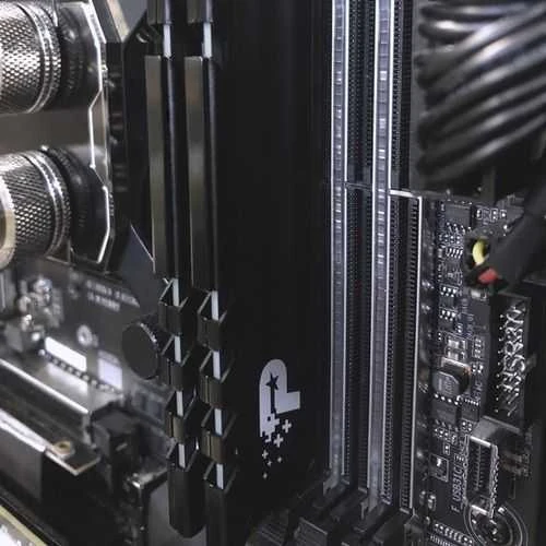 Vidinė atmintis (RAM)  PATRIOT PREMIUM 16GB DDR4 2666MHZ CL19 UDIMM KIT 2x8GB