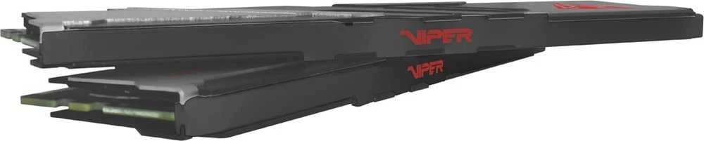 RAM Patriot ATMINTINĖ DIMM 16 GB DDR5-5600