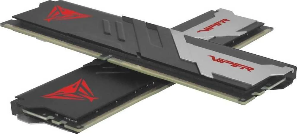 RAM Patriot ATMINTINĖ DIMM 16 GB DDR5-5600