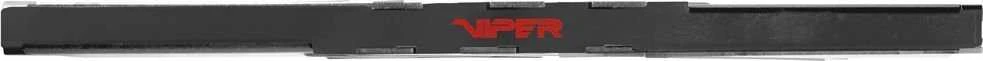 RAM Patriot ATMINTINĖ DIMM 16 GB DDR5-5600